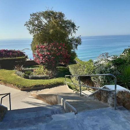 Apartamento Calma Chica Torremolinos Bagian luar foto